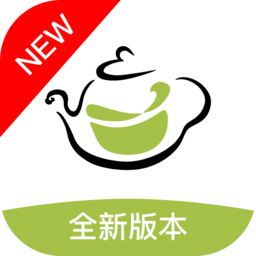 多来喝茶