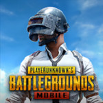 PUBG(国际服)地铁逃生模式